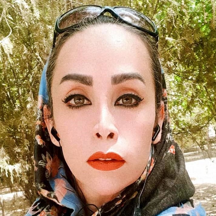 مژده