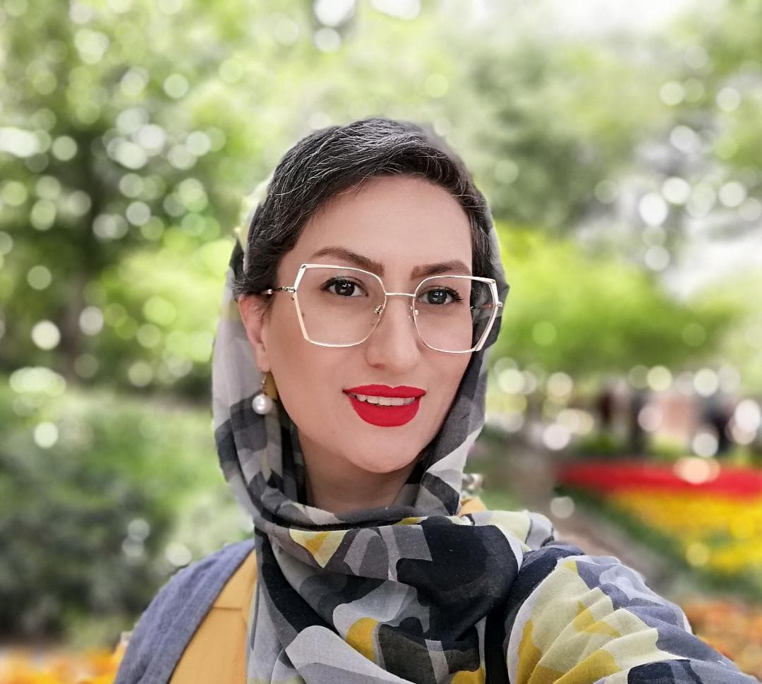 ترانه