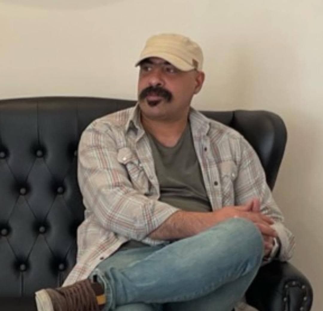 جبار