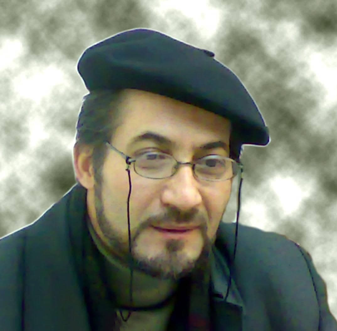 سعید